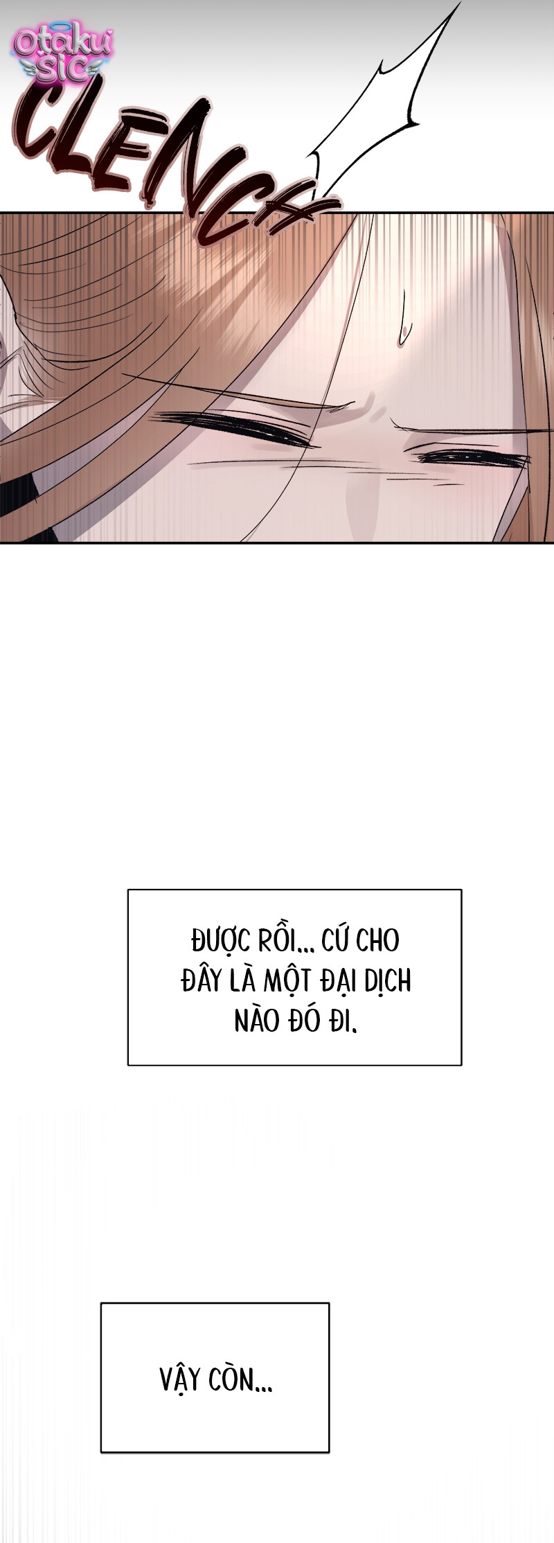 Thiên đường nơi trần thế - Chap 5 - Trang 58