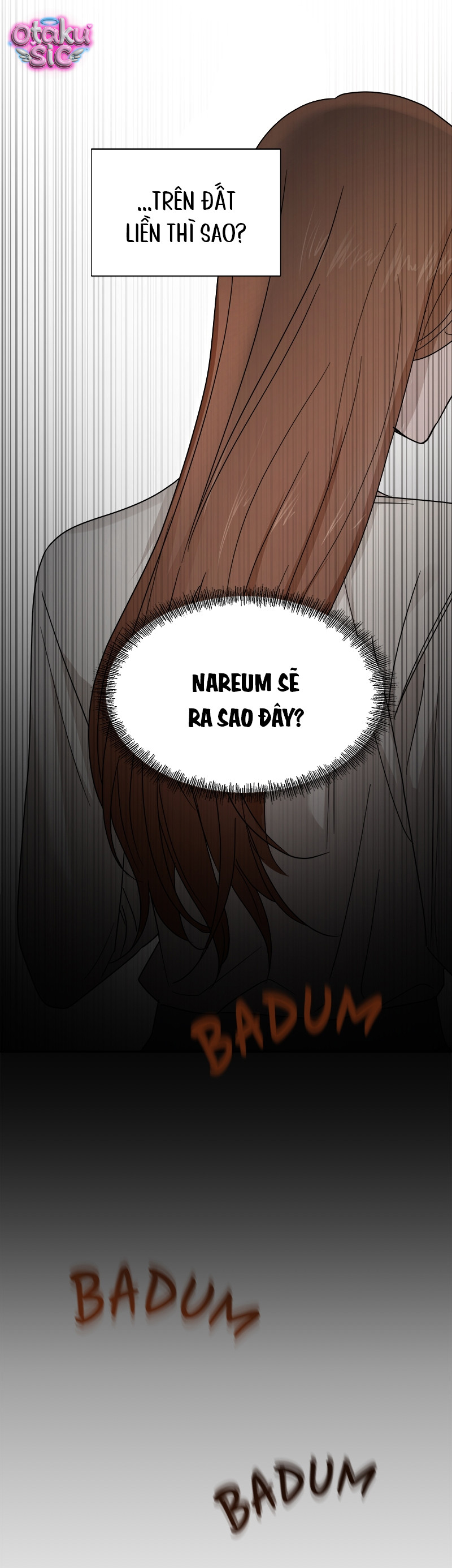 Thiên đường nơi trần thế - Chap 5 - Trang 59