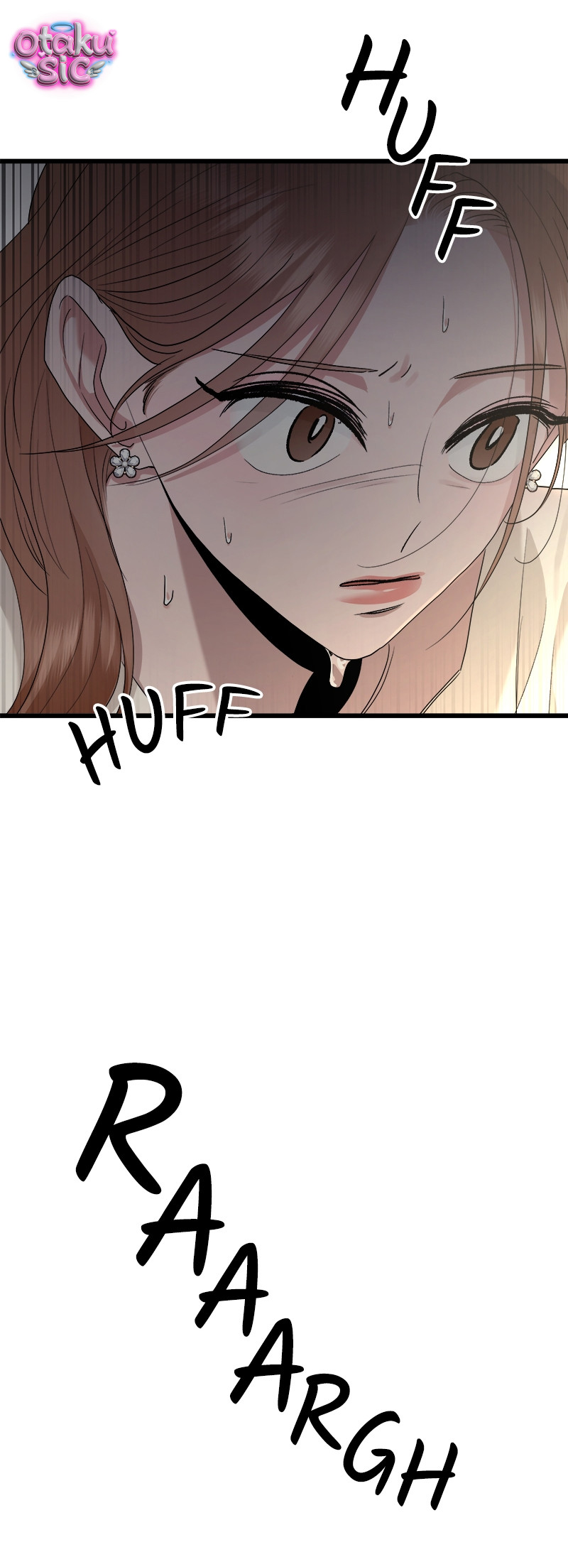 Thiên đường nơi trần thế - Chap 5 - Trang 7