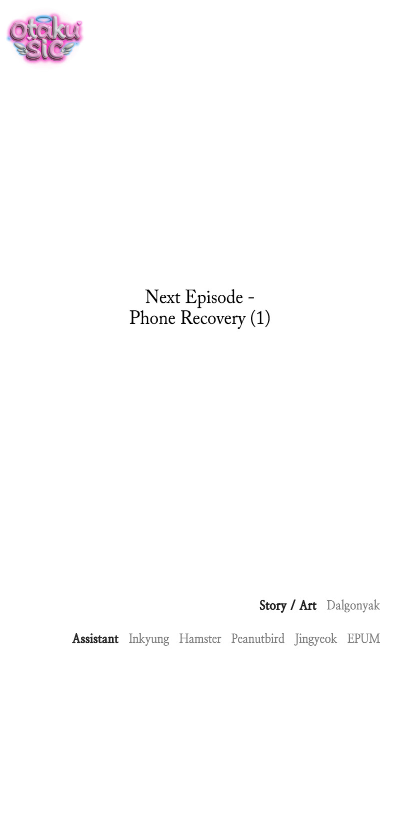 Thiên đường nơi trần thế - Chap 5 - Trang 72