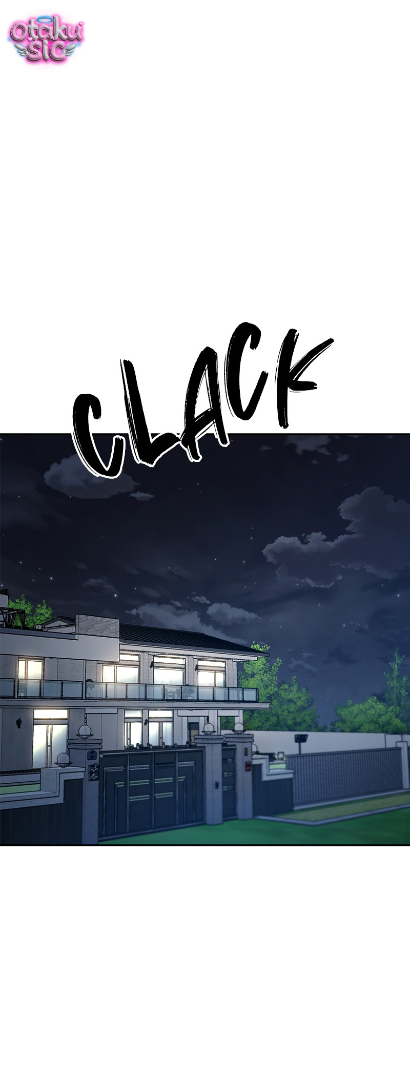 Thiên đường nơi trần thế - Chap 6 - Trang 48