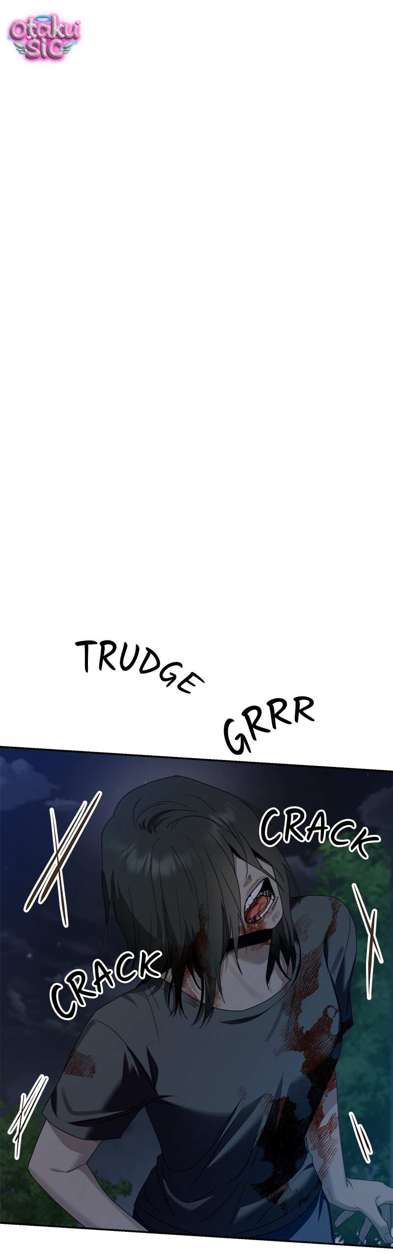 Thiên đường nơi trần thế - Chap 6 - Trang 63