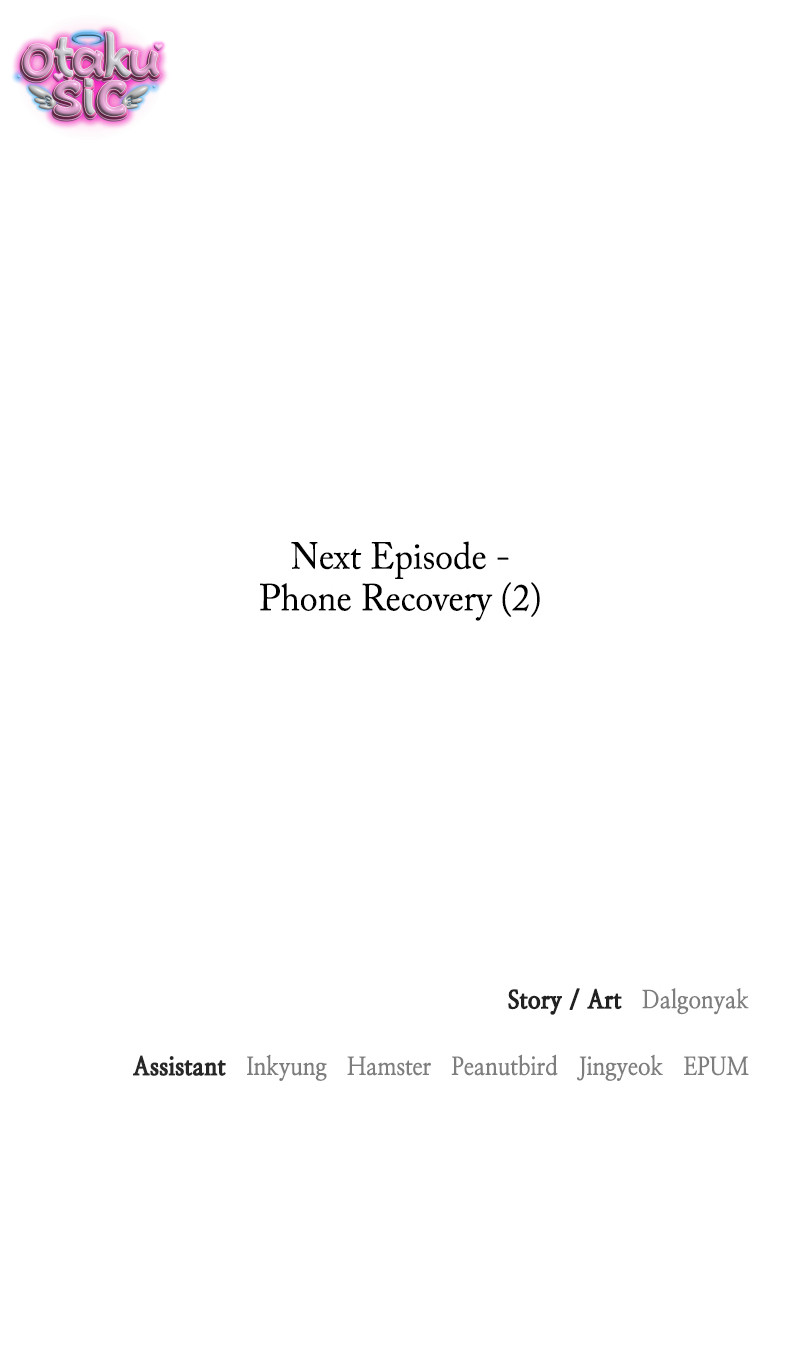 Thiên đường nơi trần thế - Chap 6 - Trang 66