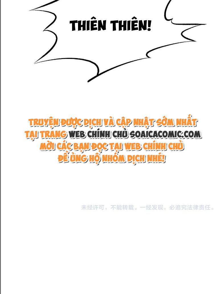 Thiên Kim Thật Là Đại Lão Toàn Năng - Chap 11 - Trang 3