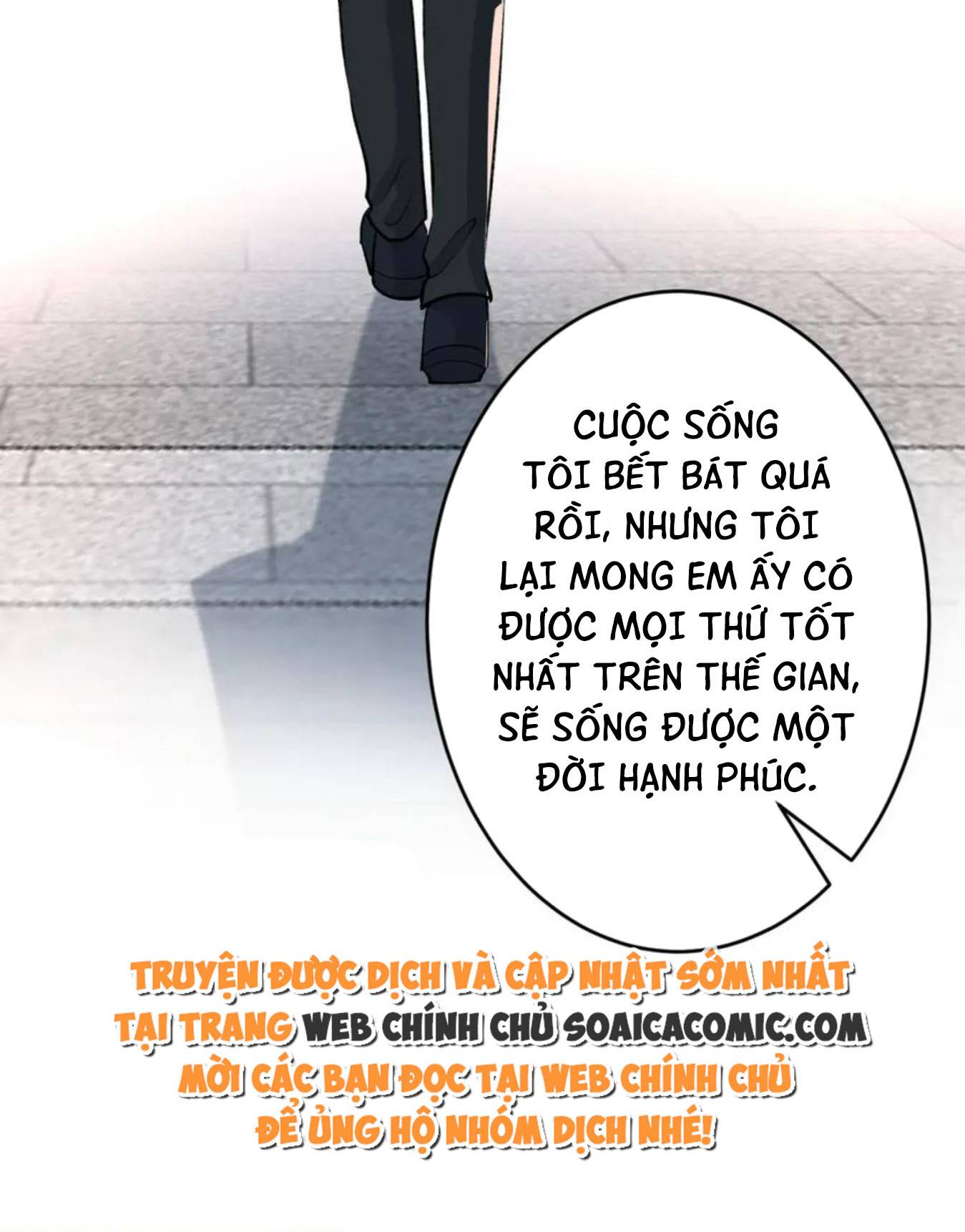 Thiên Kim Thật Là Đại Lão Toàn Năng - Chap 21 - Trang 14