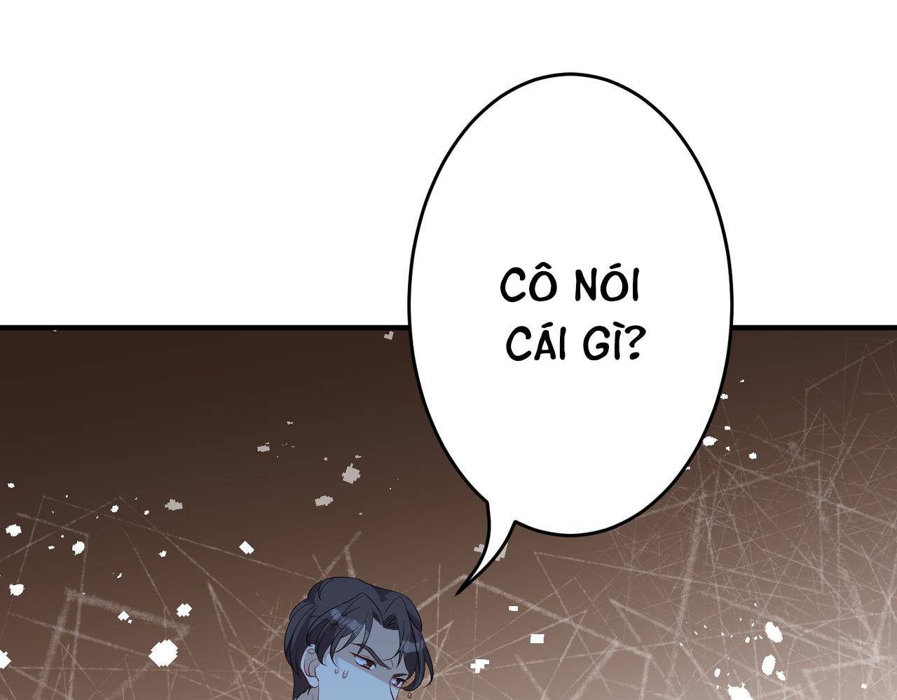 Thiên Kim Thật Là Đại Lão Toàn Năng - Chap 29 - Trang 2