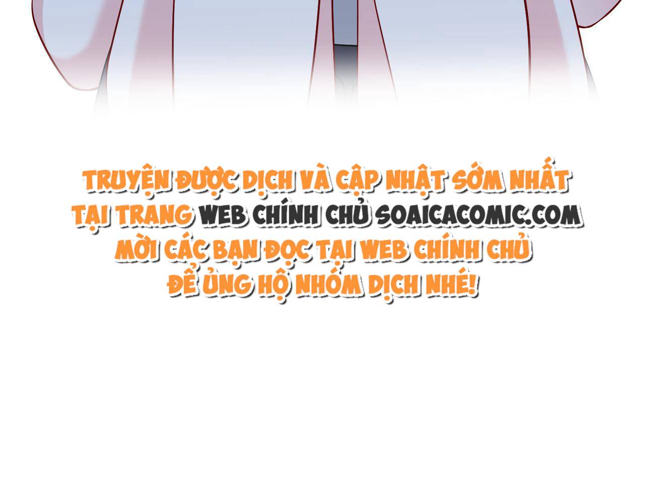 Thiên Kim Thật Là Đại Lão Toàn Năng - Chap 29 - Trang 9