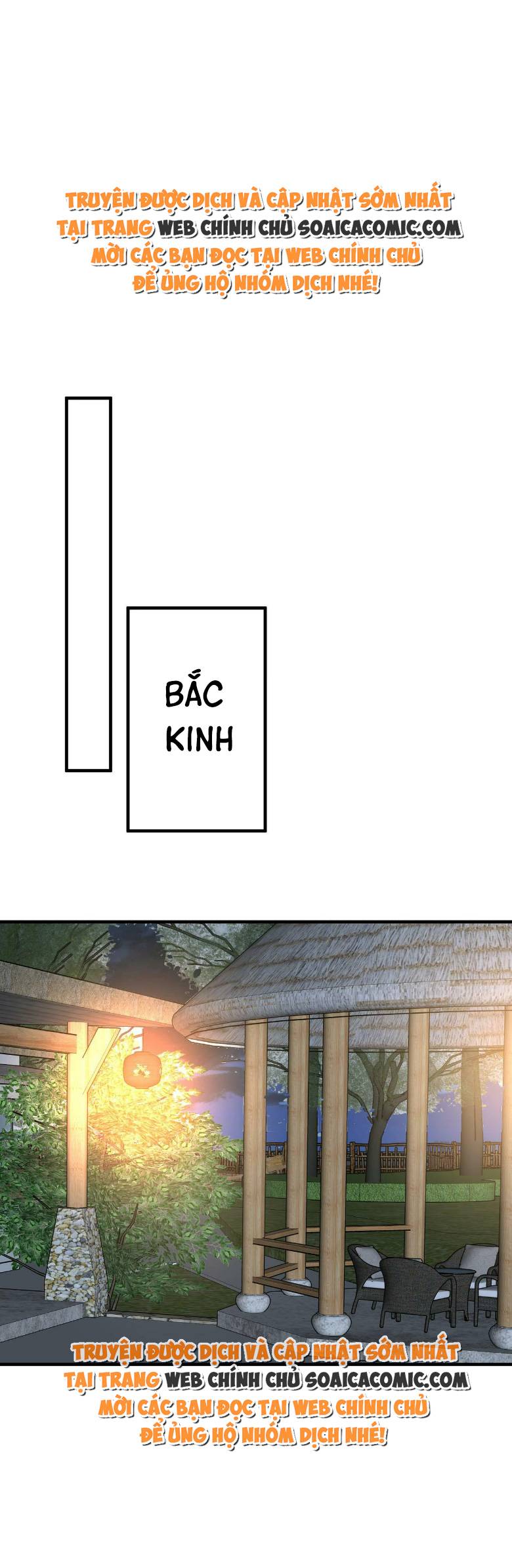 Thiên Kim Thật Là Đại Lão Toàn Năng - Chap 30 - Trang 14