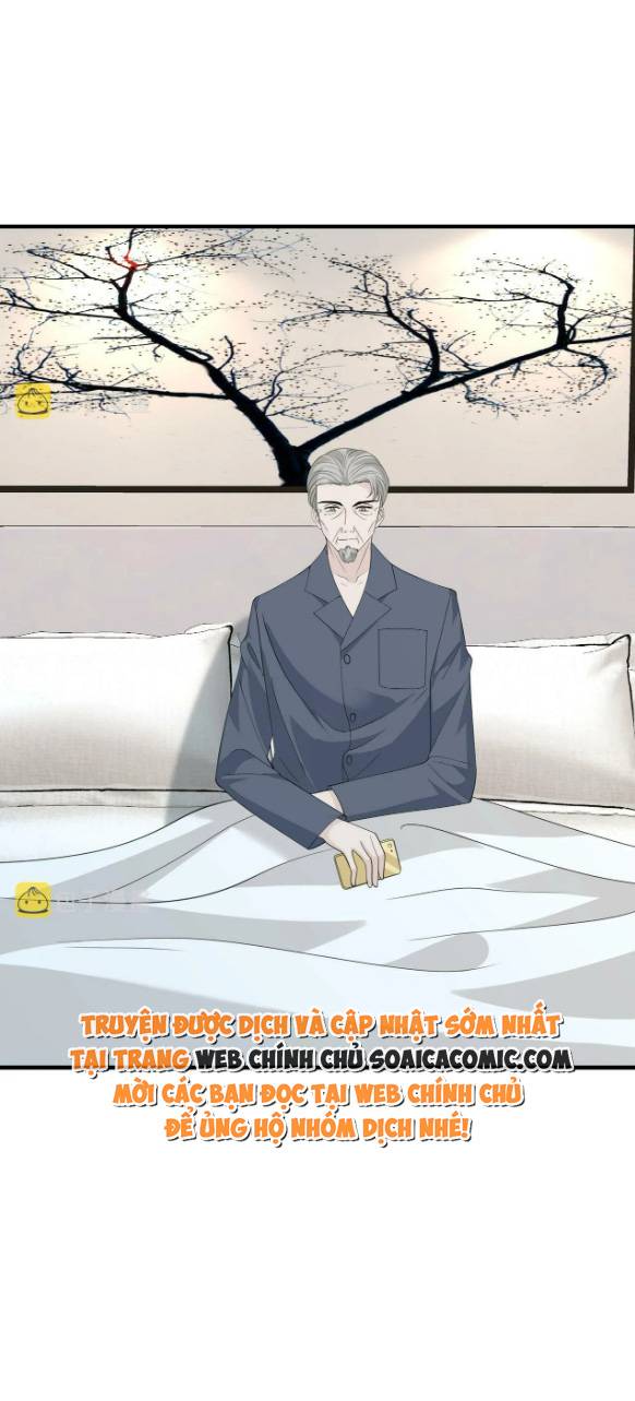 Thiên Kim Thật Là Đại Lão Toàn Năng - Chap 31 - Trang 11