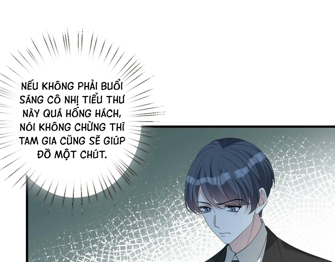 Thiên Kim Thật Là Đại Lão Toàn Năng - Chap 31 - Trang 8