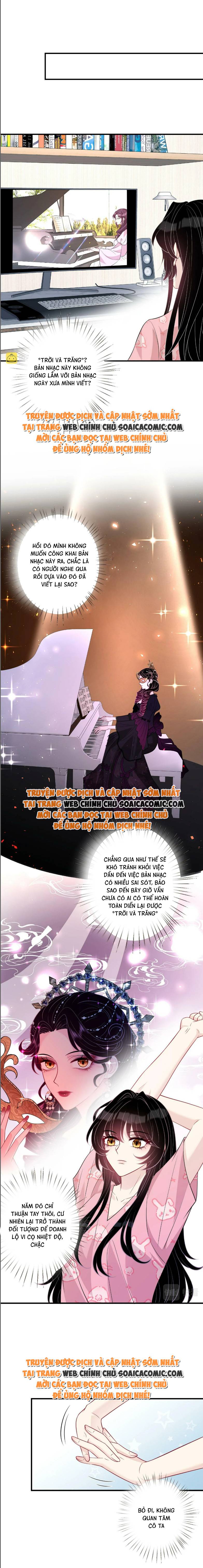 Thiên Kim Thật Là Đại Lão Toàn Năng - Chap 40 - Trang 9