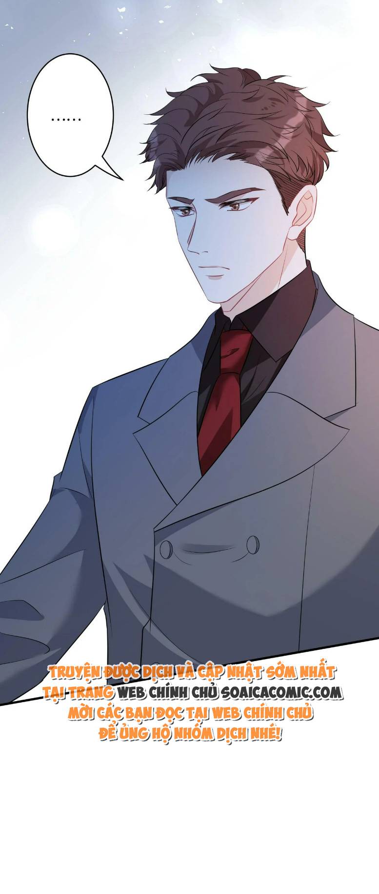 Thiên Kim Thật Là Đại Lão Toàn Năng - Chap 43 - Trang 10