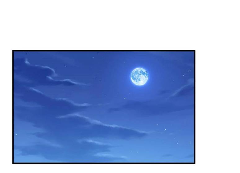 Thiên Kim Thật Là Đại Lão Toàn Năng - Chap 49 - Trang 8