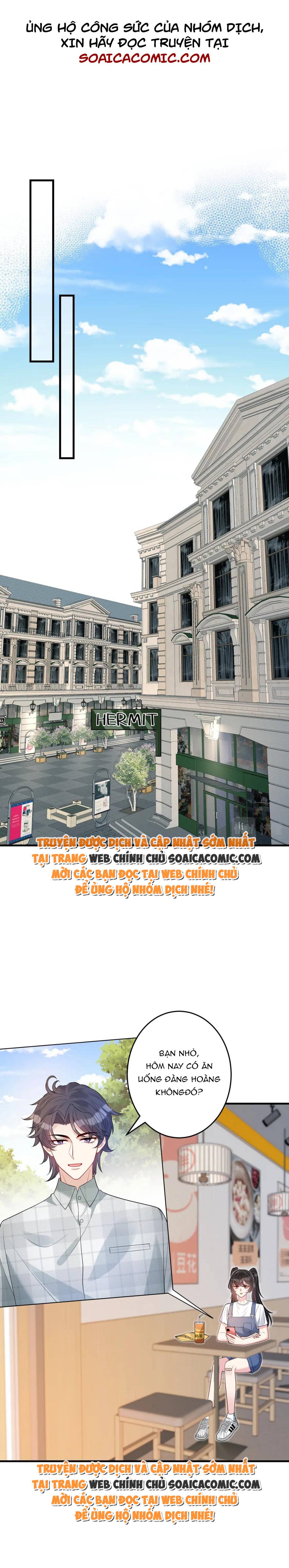 Thiên Kim Thật Là Đại Lão Toàn Năng - Chap 67 - Trang 1