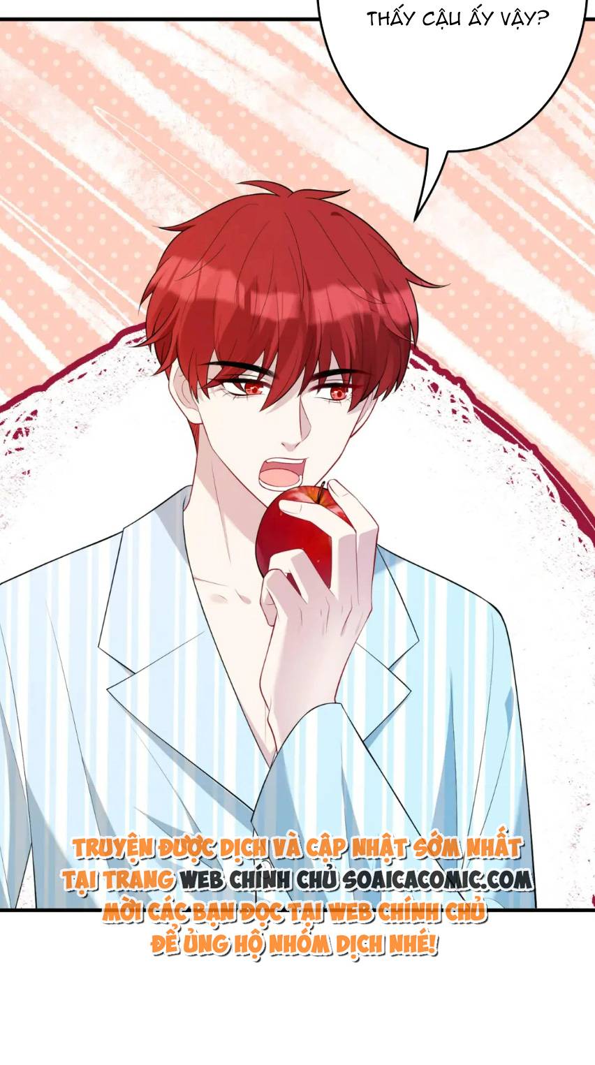 Thiên Kim Thật Là Đại Lão Toàn Năng - Chap 69 - Trang 13
