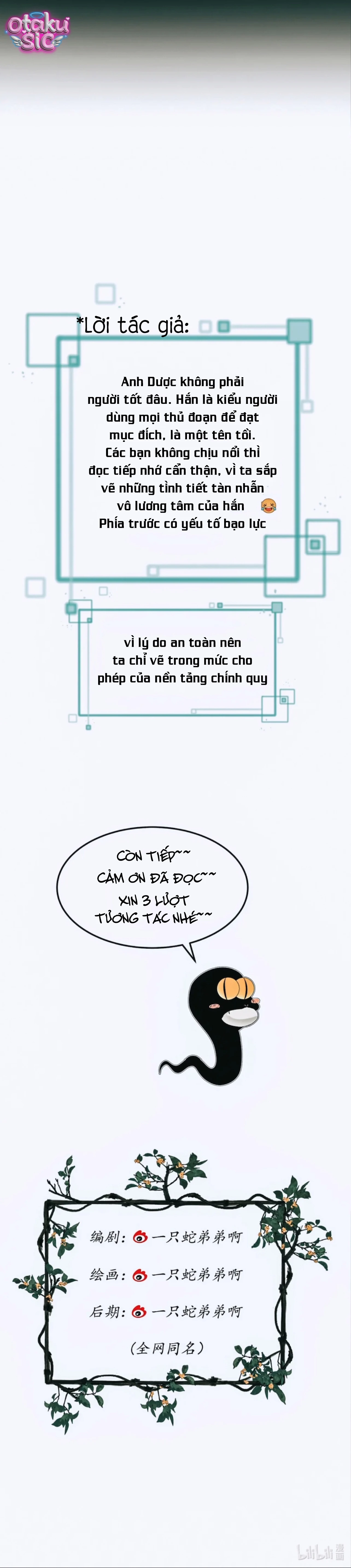 Thiên Niên Chi Luyến - Chap 5 - Trang 17
