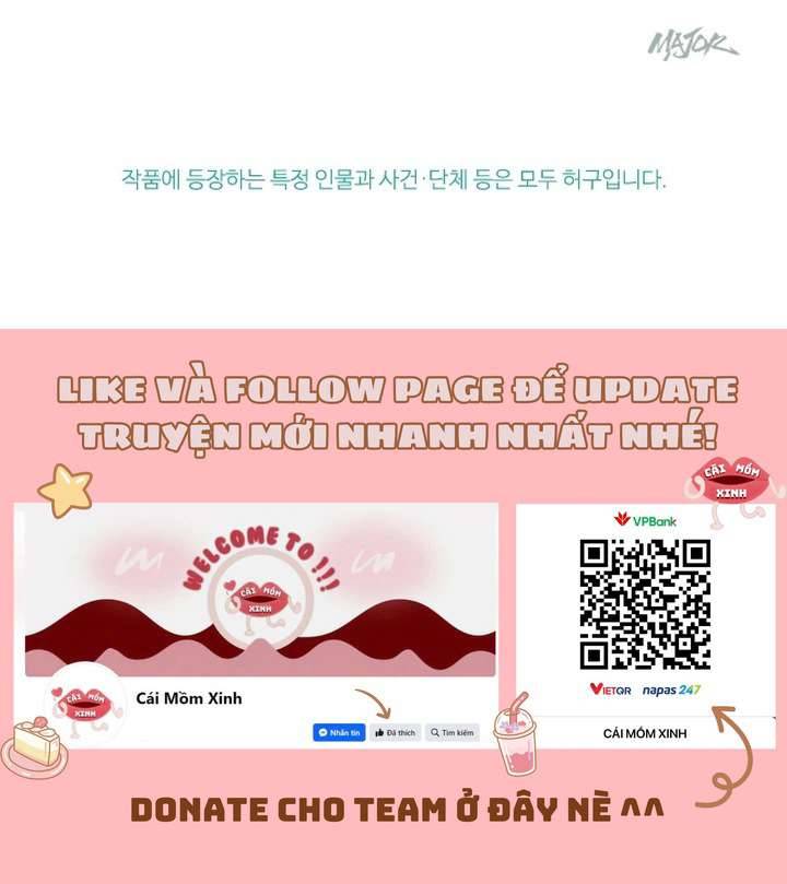 Thiếu Nữ 12 Con Giáp - Chap 1 - Trang 28