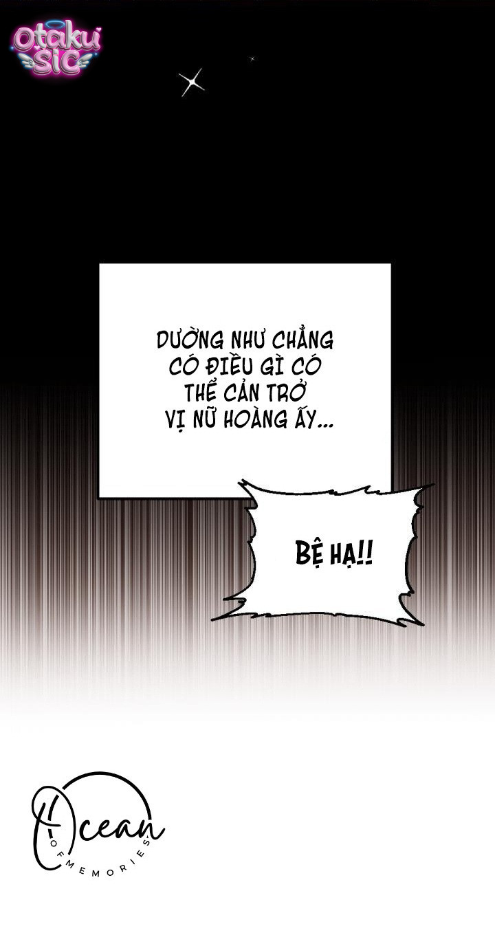 Thợ May Của Nữ Hoàng Cesia - Chap 1 - Trang 11