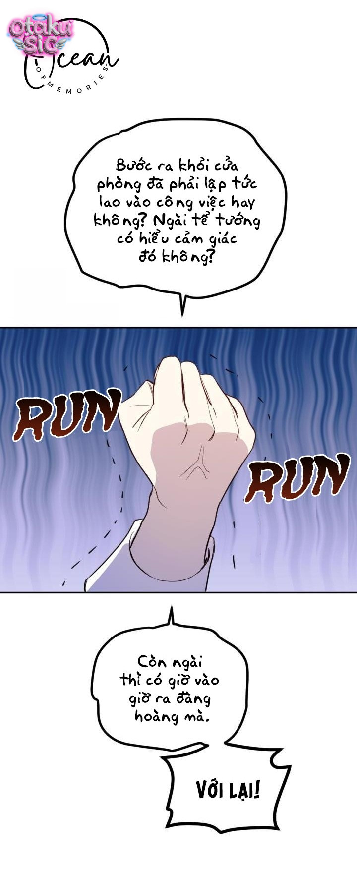 Thợ May Của Nữ Hoàng Cesia - Chap 1 - Trang 31
