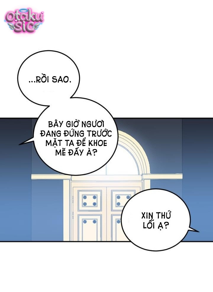 Thợ May Của Nữ Hoàng Cesia - Chap 1 - Trang 39
