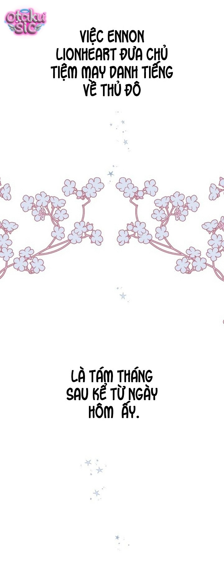 Thợ May Của Nữ Hoàng Cesia - Chap 1 - Trang 49