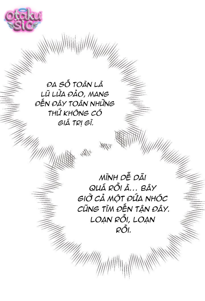 Thợ May Của Nữ Hoàng Cesia - Chap 3 - Trang 13