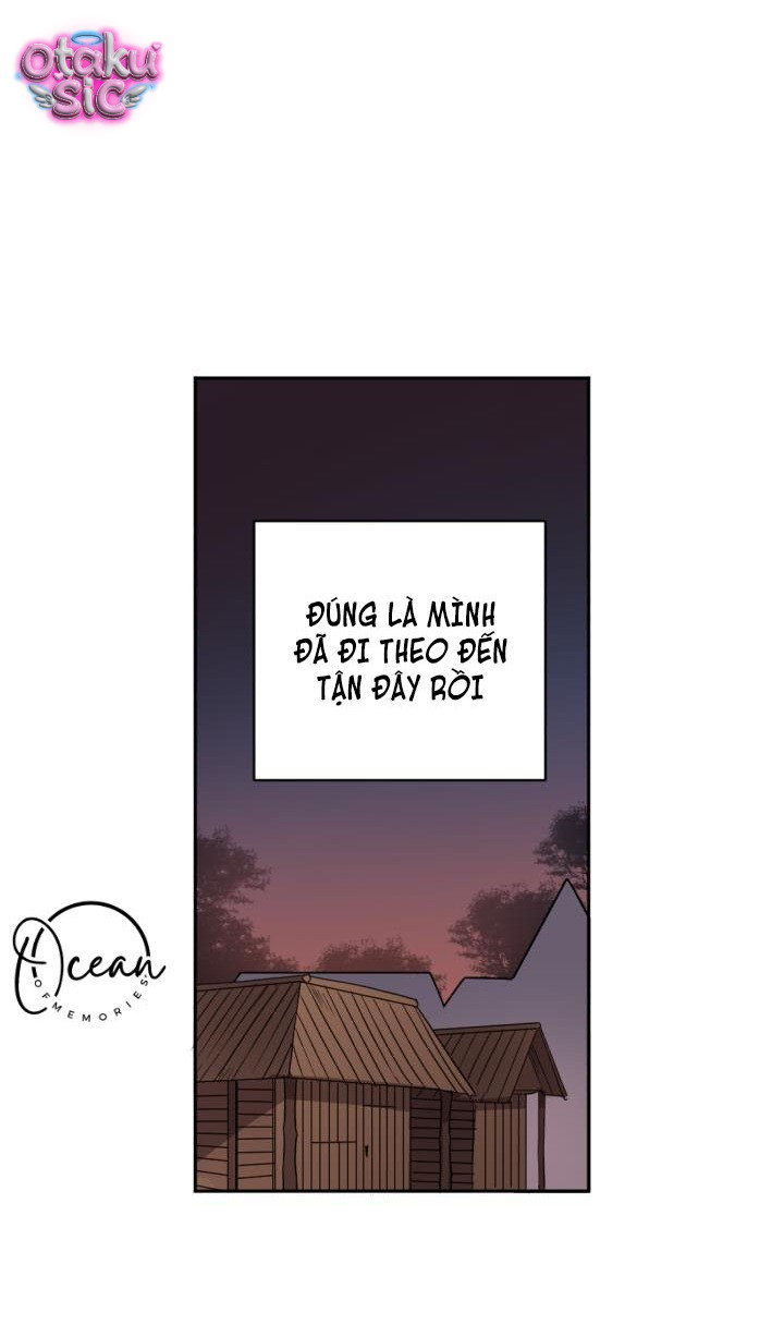 Thợ May Của Nữ Hoàng Cesia - Chap 3 - Trang 45