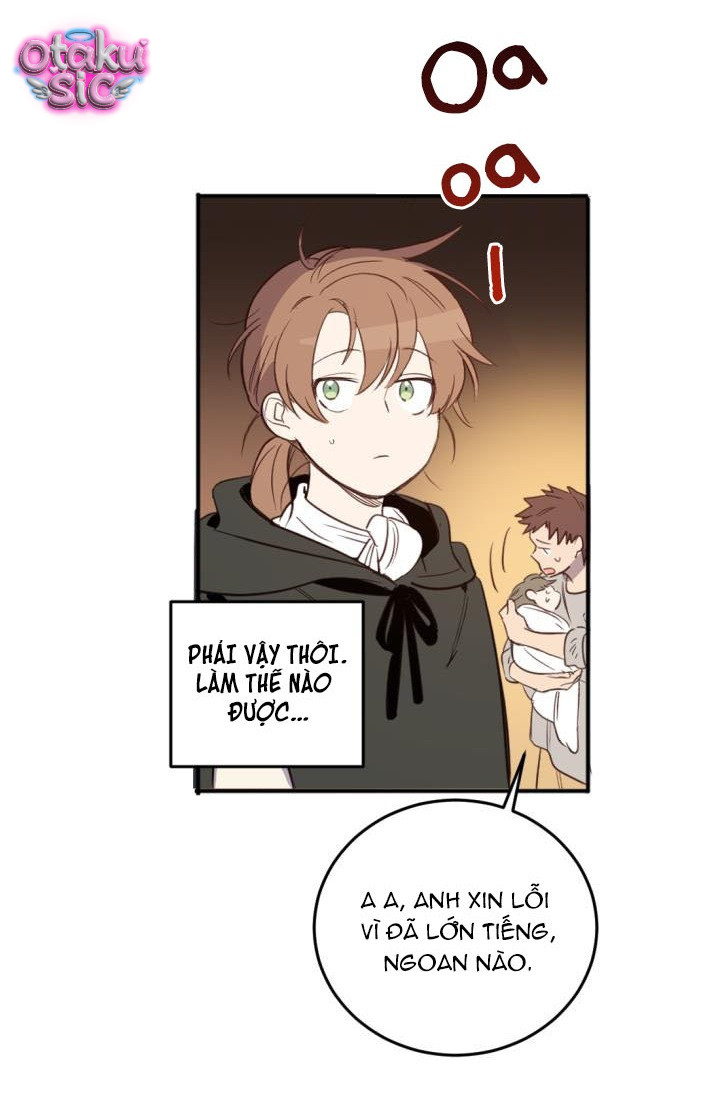 Thợ May Của Nữ Hoàng Cesia - Chap 3 - Trang 58