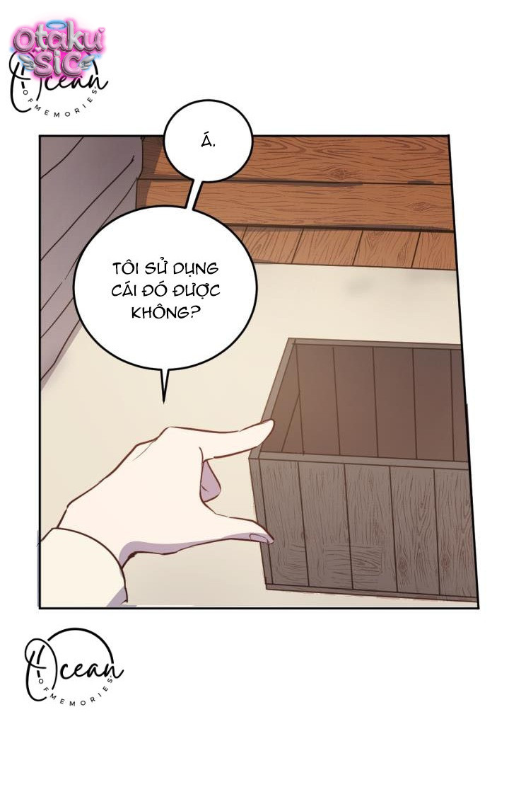 Thợ May Của Nữ Hoàng Cesia - Chap 3 - Trang 59