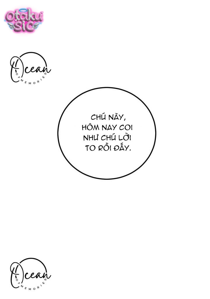 Thợ May Của Nữ Hoàng Cesia - Chap 3 - Trang 62