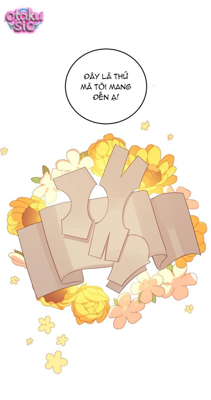 Thợ May Của Nữ Hoàng Cesia - Chap 4 - Trang 29