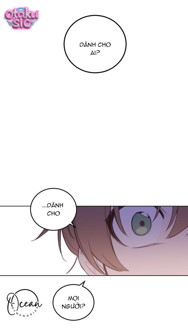 Thợ May Của Nữ Hoàng Cesia - Chap 4 - Trang 39