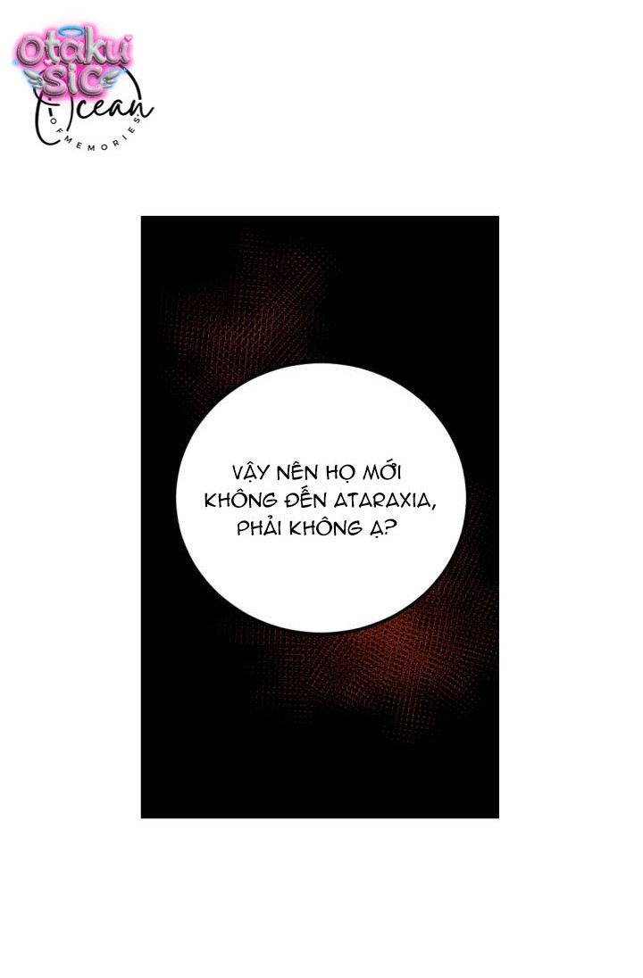 Thợ May Của Nữ Hoàng Cesia - Chap 4 - Trang 48