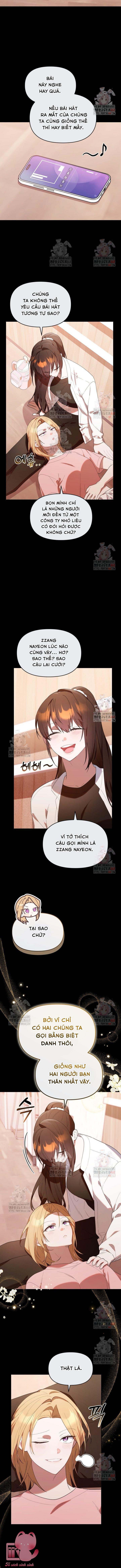 Thợ Săn Lớp Gà Con - Chap 37 - Trang 13