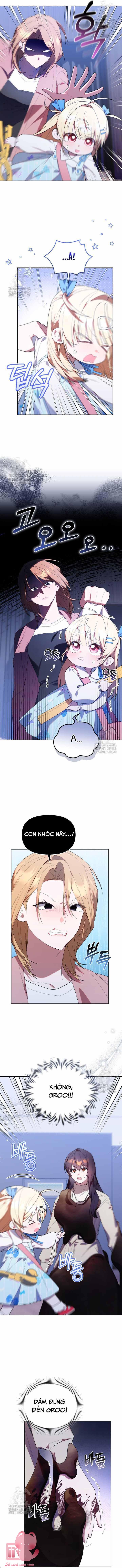 Thợ Săn Lớp Gà Con - Chap 39 - Trang 6