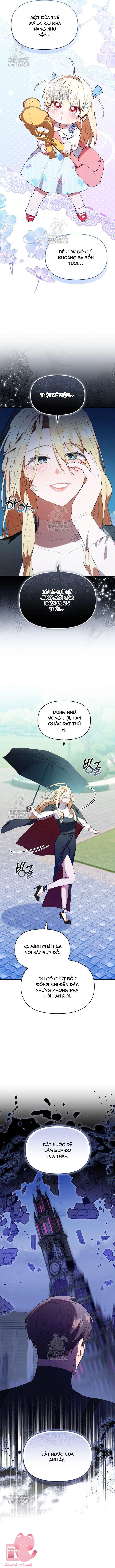 Thợ Săn Lớp Gà Con - Chap 40 - Trang 14