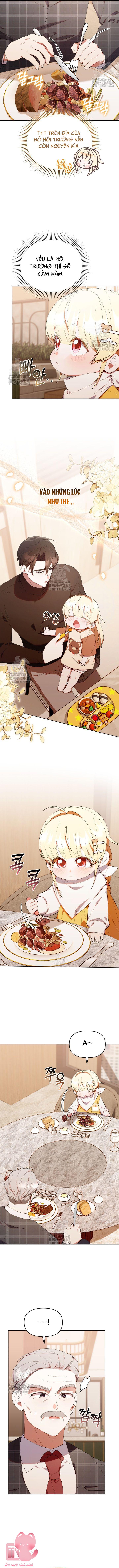 Thợ Săn Lớp Gà Con - Chap 43 - Trang 10