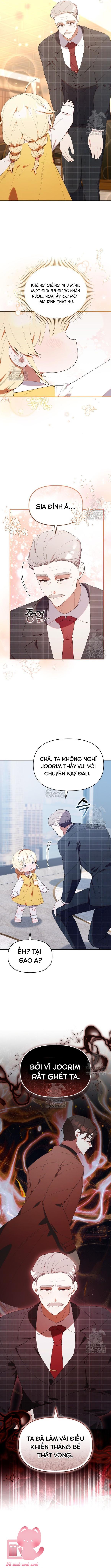 Thợ Săn Lớp Gà Con - Chap 44 - Trang 13