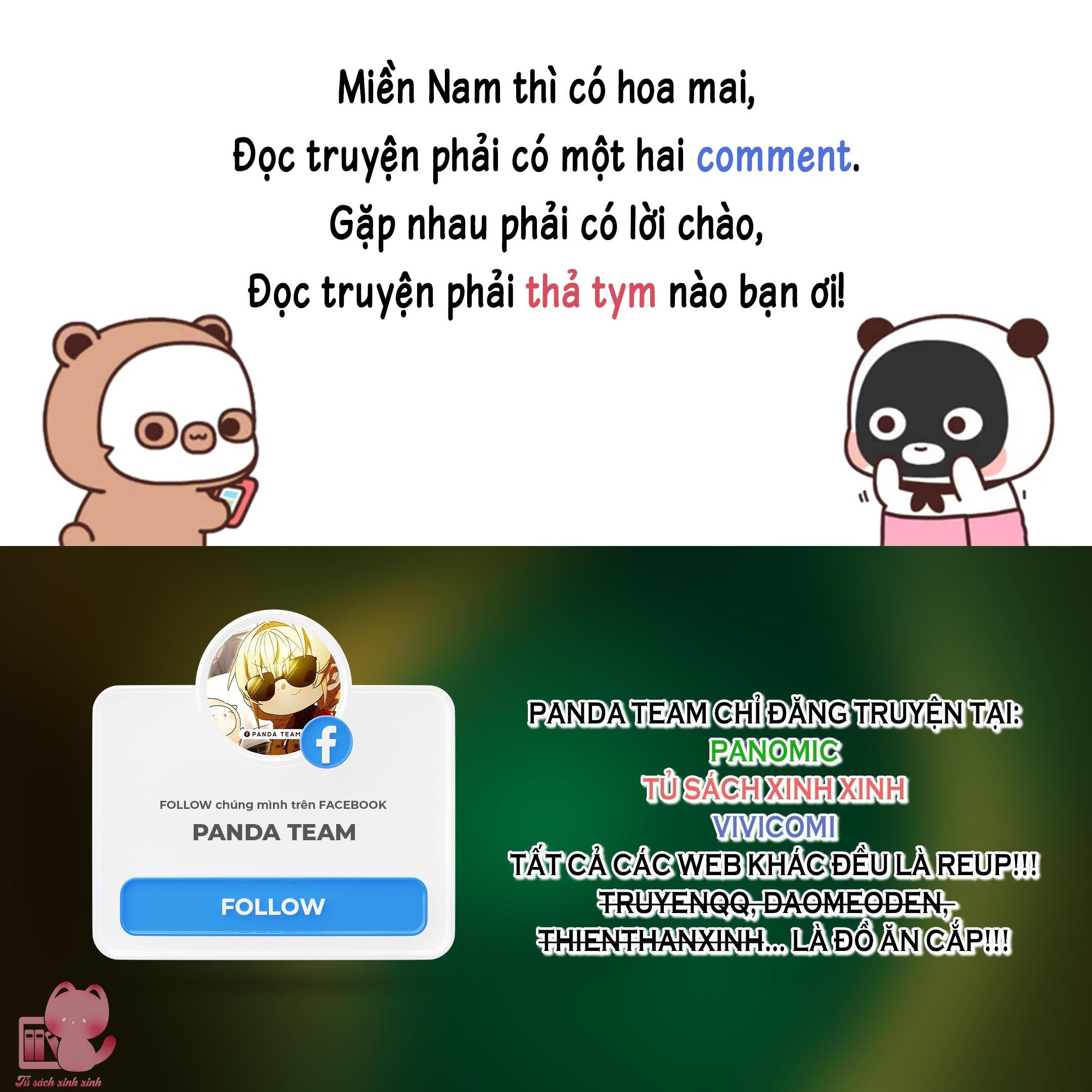 Thợ Săn Lớp Gà Con - Chap 51 - Trang 15