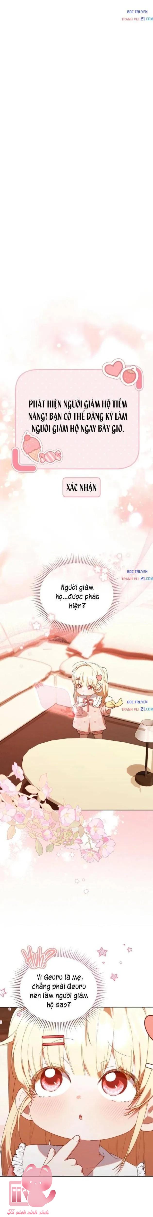 Thợ Săn Lớp Gà Con - Chap 62 - Trang 2