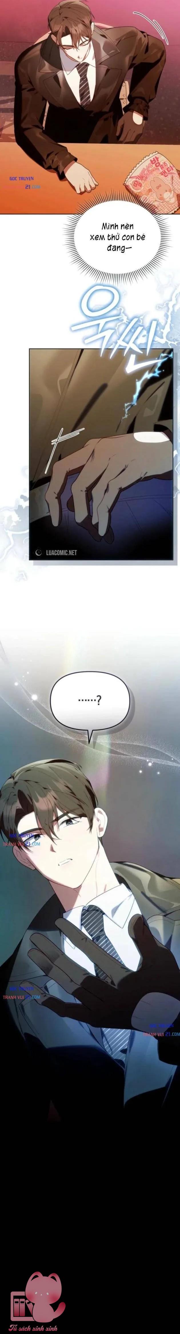 Thợ Săn Lớp Gà Con - Chap 62 - Trang 19