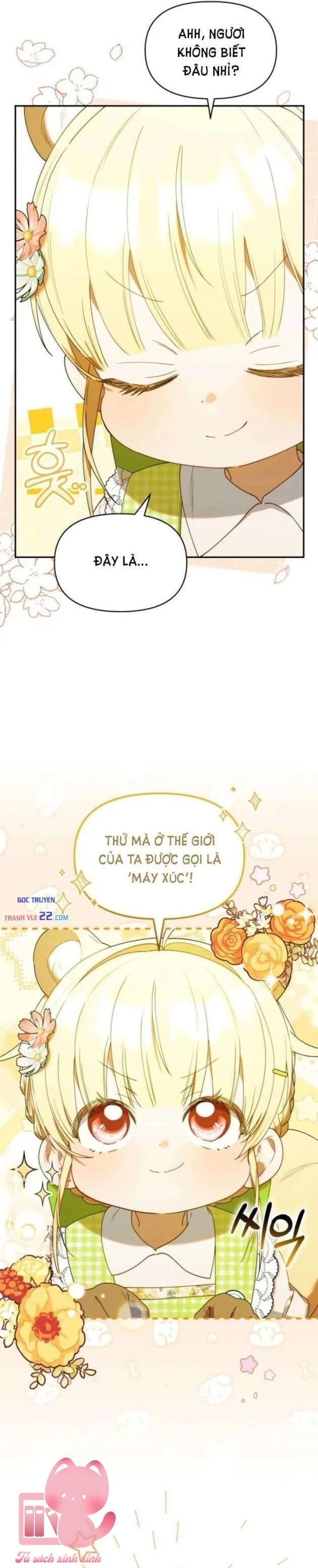 Thợ Săn Lớp Gà Con - Chap 64 - Trang 12
