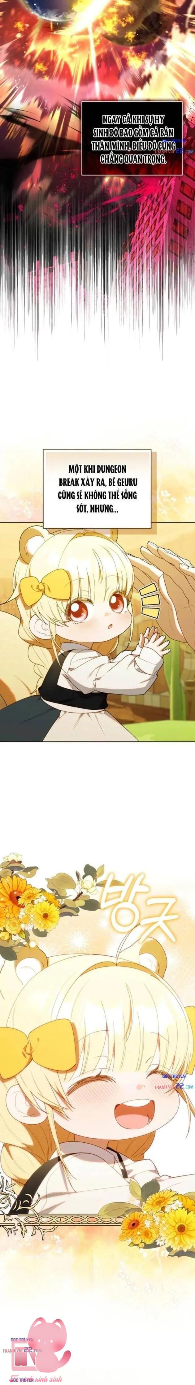 Thợ Săn Lớp Gà Con - Chap 66 - Trang 20