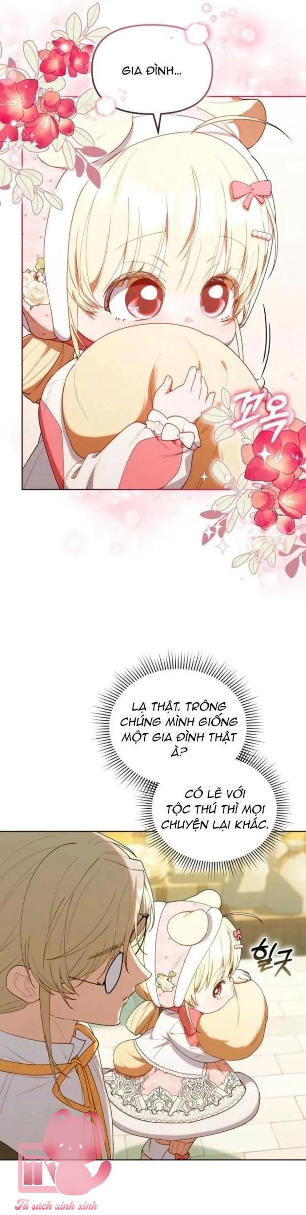 Thợ Săn Lớp Gà Con - Chap 68 - Trang 11