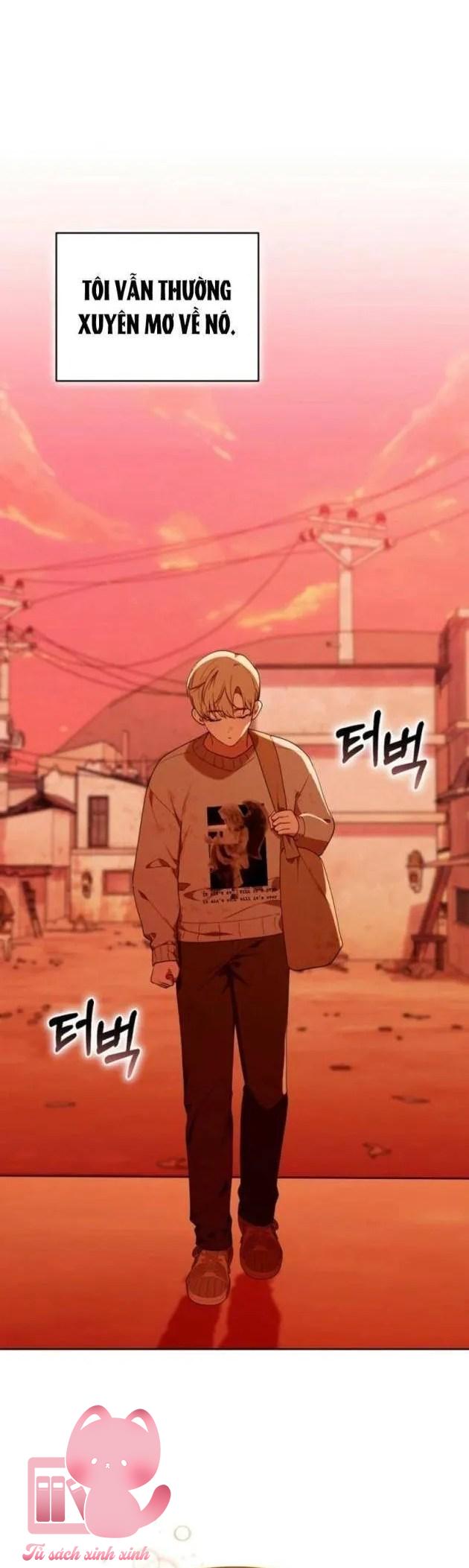Thợ Săn Lớp Gà Con - Chap 68 - Trang 20