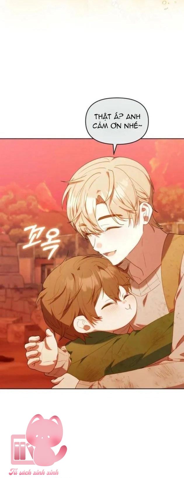 Thợ Săn Lớp Gà Con - Chap 68 - Trang 22