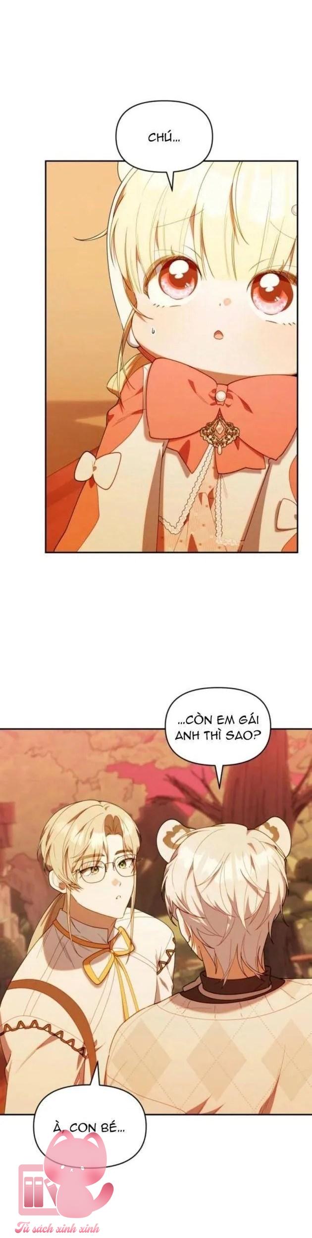 Thợ Săn Lớp Gà Con - Chap 68 - Trang 29