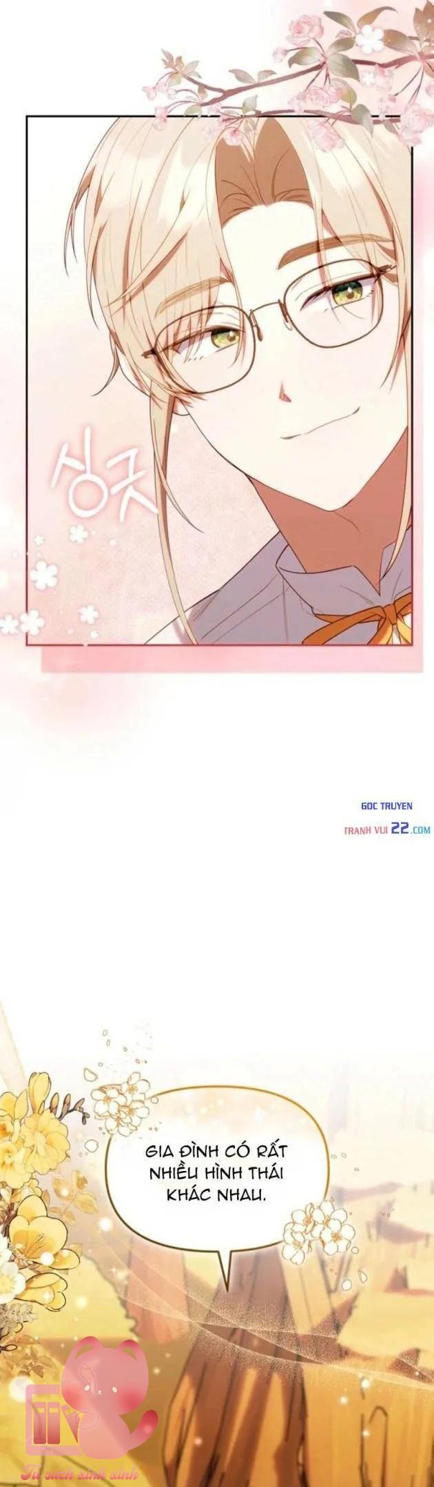 Thợ Săn Lớp Gà Con - Chap 68 - Trang 38