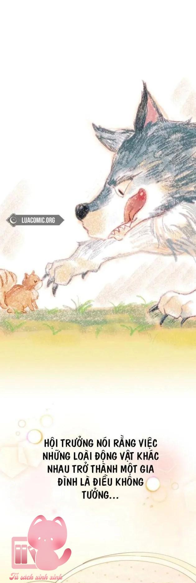 Thợ Săn Lớp Gà Con - Chap 68 - Trang 40