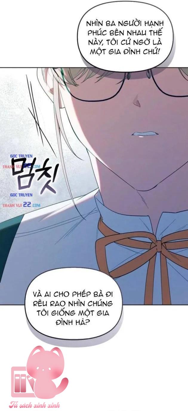 Thợ Săn Lớp Gà Con - Chap 68 - Trang 8